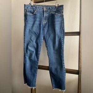 💙Articles of Society Jeans Mid Rise Size 30 (10)💙